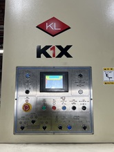 2023 KL 86" X 210" K1X  FLEXO FOLDER GLUER Flexo Folder Gluer | Global Boxmachine, LLC (26)