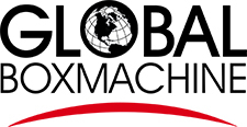 Global Boxmachine, LLC association 1