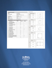 2023 ZIHONG GL-QUEST Specialty Folder Gluers | Global Boxmachine, LLC (29)