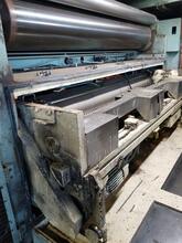 1998 LANGSTON 380 Corrugator Components, Single Facers | Global Boxmachine, LLC (38)