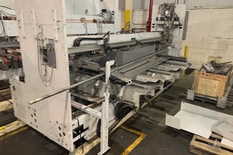 2011 BOBST POLY-JOINER Specialty Folder Gluers | Global Boxmachine, LLC (2)