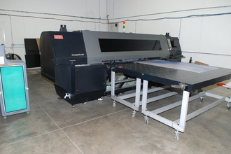 DUPONT 22UV High Graphics Flexo Printers | Global Boxmachine, LLC (1)