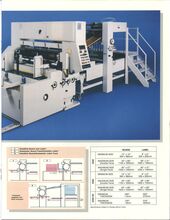 1992 AUTOMATAN 4260 Laminators | Global Boxmachine, LLC (12)
